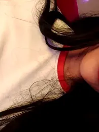 OnlyRima — Stripchat stream photo (Apr 2026)