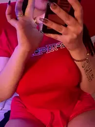 OnlyRima — Stripchat stream photo (Apr 2026)