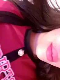 OnlyRima — Stripchat stream photo (Apr 2026)