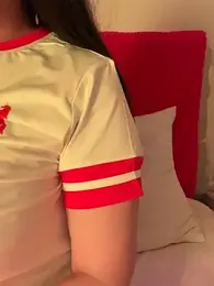 OnlyRima — Stripchat stream photo (Apr 2026)