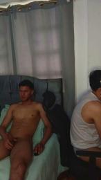 ERETH_LEWY — Cam4 profile photo