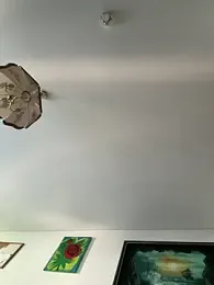 Toyjungee — Stripchat stream photo (Apr 2026)