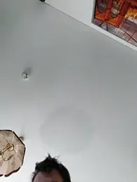 Toyjungee — Stripchat stream photo (Apr 2026)