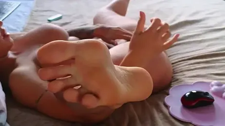 Theowonder — Stripchat stream photo (Mar 2026)