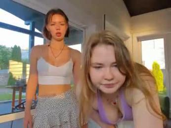 cassie_palmer — Chaturbate profile photo
