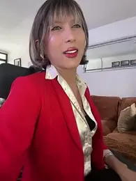 conny_latina — Stripchat stream photo (May 2026)