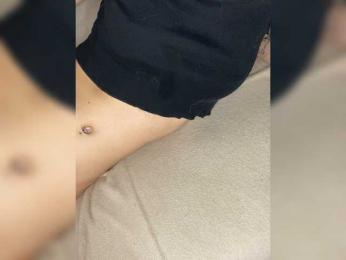 lina_wap — bongacamsでウェブカムモデルオンライン