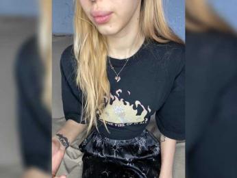 lina_wap — bongacamsでウェブカムモデルオンライン