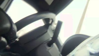 Closetbiguy79 — cam4でウェブカムモデルオンライン