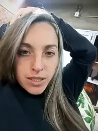 Heisi-Sex — stripchat