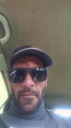 _Dotado22cm_ — Cam4 stream photo (Mar 2026)