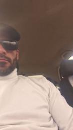 _Dotado22cm_ — Cam4 stream photo (Mar 2026)