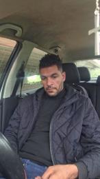 _Dotado22cm_ — Cam4 stream photo (Mar 2026)