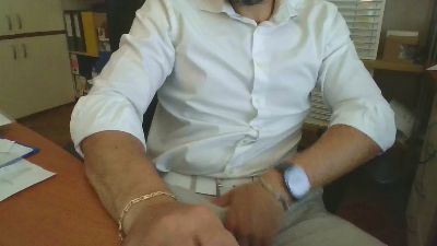 AlexXxio — cam4でウェブカムモデルオンライン