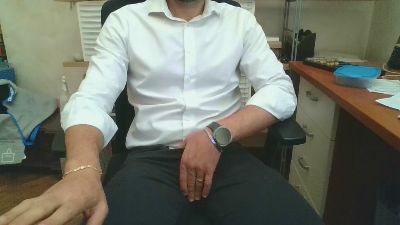 AlexXxio — cam4でウェブカムモデルオンライン