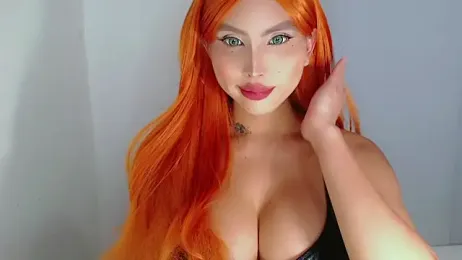 adreana_69 — Stripchat profile photo
