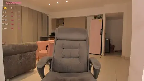 sofiia_piink — stripchatでウェブカムモデルオンライン