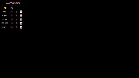 sofiia_piink — stripchatでウェブカムモデルオンライン