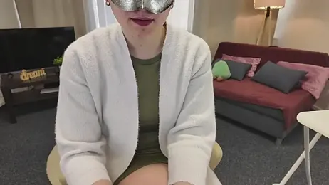 DanaHurt1 — Stripchat stream photo (Apr 2026)