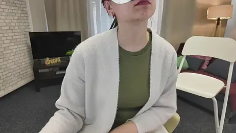 DanaHurt1 — Stripchat stream photo (Apr 2026)