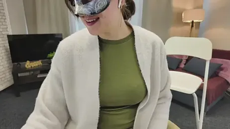 DanaHurt1 — Stripchat stream photo (Apr 2026)