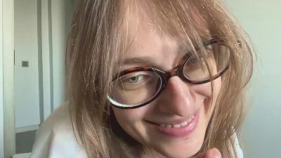 EileneGrode — Cam4 stream photo (Aug 2026)