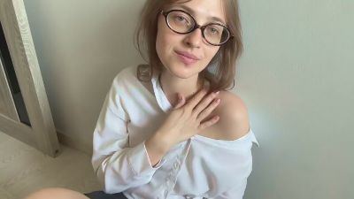 EileneGrode — Cam4 stream photo (Aug 2026)