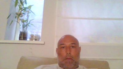 jose79_sexy — Cam4 profile photo