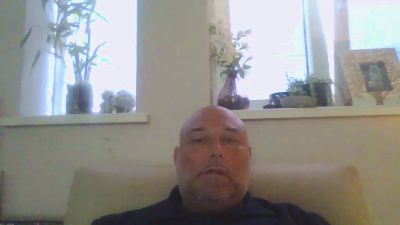 jose79_sexy — cam4でウェブカムモデルオンライン