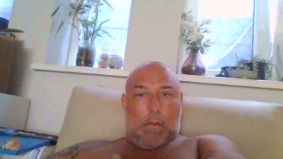 jose79_sexy — Cam4 stream photo (Aug 2026)