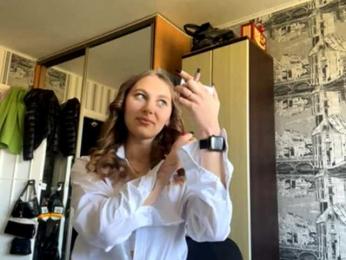 enchanty-shawty — bongacamsでウェブカムモデルオンライン