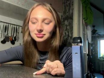enchanty-shawty — bongacams