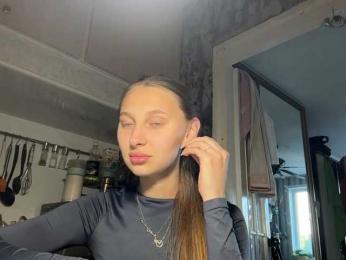 enchanty-shawty — bongacams