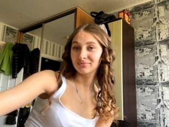 enchanty-shawty — bongacamsでウェブカムモデルオンライン