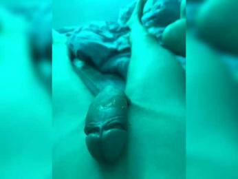 odeza6612a1 — Bongacams stream photo (Sep 2025)