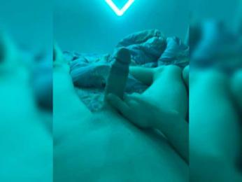 odeza6612a1 — Bongacams stream photo (Sep 2025)