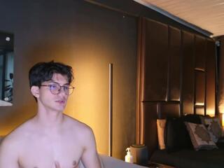Bm Guys — Flirt4free stream photo (Sep 2026)