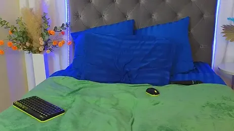 Ariana_Petite — stripchatでウェブカムモデルオンライン