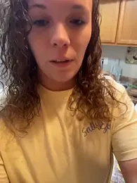 XoMisty — Stripchat stream photo (Jun 2026)