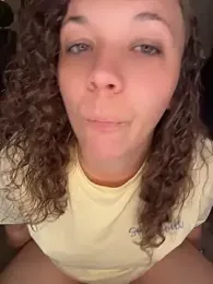 XoMisty — Stripchat stream photo (Jun 2026)