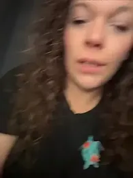 XoMisty — Stripchat stream photo (Jun 2026)
