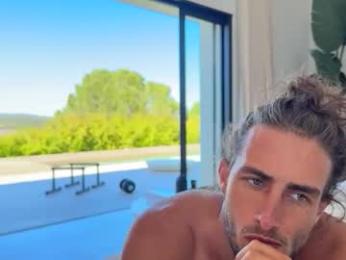 coconanacam — Chaturbate stream photo (Jan 2026)