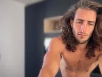 coconanacam — chaturbateでウェブカムモデルオンライン