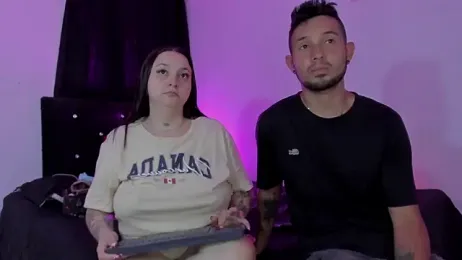 Bad_Couple_1 — Stripchat stream photo (Mar 2026)