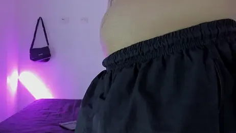 Bad_Couple_1 — Stripchat stream photo (Mar 2026)