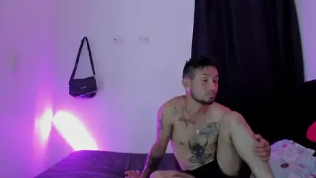 Bad_Couple_1 — Stripchat stream photo (Mar 2026)