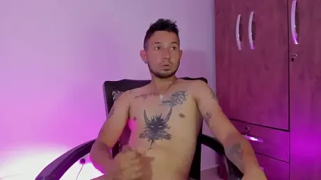 Bad_Couple_1 — Stripchat stream photo (Mar 2026)