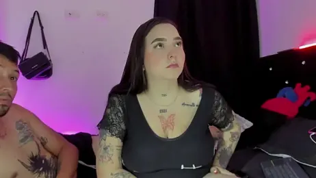 Bad_Couple_1 — Stripchat stream photo (Mar 2026)