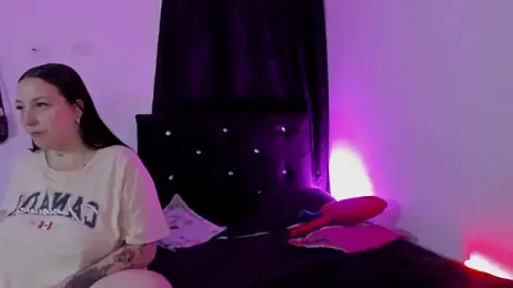 Bad_Couple_1 — Stripchat stream photo (Mar 2026)