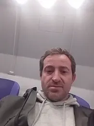 openlegsforyou — Stripchat stream photo (Feb 2026)